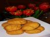 Pumpkin Scones (Vegan, Egg Free, Lactose Free, Still Delicious)