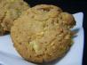 Baby Boomer Cornflake Coconut Cookies. Recipe by Elisabetta47