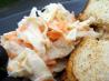 Australian Coleslaw