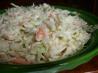 Australian Coleslaw