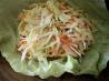 Australian Coleslaw