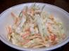 Australian Coleslaw
