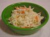 Australian Coleslaw