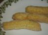 Churros (Spanish Doughnuts)