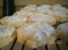 Melting Moments/ Australia. Recipe by Lavender Lynn