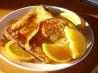 Portuguese French Toast