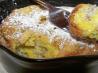 Portuguese French Toast