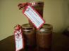 Cinnamon Syrup