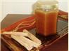 Cinnamon Syrup