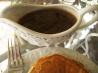 Cinnamon Syrup