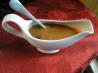 Cinnamon Syrup