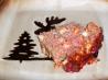 Tex-Mex Meatloaf