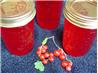 Currant Jelly