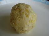 Garlic Compound Butter