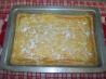 Gooey Butter Cake