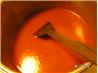 Homemade Tomato Ketchup. Recipe by Dancer^