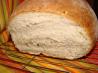 Mediterranean Black Olive Bread