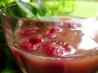 Killer Sangria