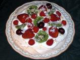 Pavlova