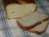 Australian Four Herb Bread