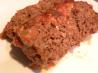 Fiesta Meatloaf
