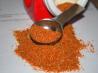 Aussie Barbie Spice Rub. Recipe by WiGal