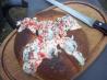 Pan De Muerto (Mexican Bread of the Dead)