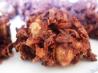 Chocolate Coconut Macadamia Drops