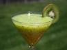 Kiwi Daiquiri