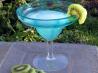 Kiwi Daiquiri