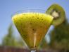 Kiwi Daiquiri