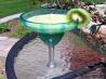 Kiwi Daiquiri