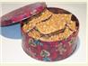 Peanut Brittle