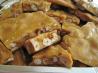 Peanut Brittle