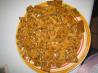 Peanut Brittle