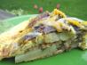 Spanish Tortilla