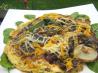 Spanish Tortilla