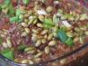Latin Quinoa. Recipe by FloridaNative