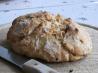 Sun-Dried Tomato Damper. Recipe by Sarah_Jayne