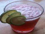 Hibiscus Punch