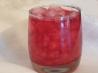 Hibiscus Punch