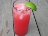 Mexican Watermelon Agua Fresca - 1 Ww Point