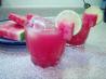 Mexican Watermelon Agua Fresca - 1 Ww Point