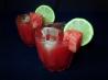 Mexican Watermelon Agua Fresca - 1 Ww Point
