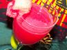 Mexican Watermelon Agua Fresca - 1 Ww Point