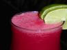 Mexican Watermelon Agua Fresca - 1 Ww Point