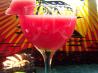 Mexican Watermelon Agua Fresca - 1 Ww Point
