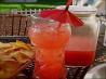 Mexican Watermelon Agua Fresca - 1 Ww Point