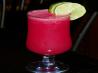 Mexican Watermelon Agua Fresca - 1 Ww Point