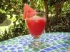 Mexican Watermelon Agua Fresca - 1 Ww Point